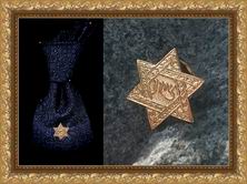    Star of David