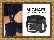   Michael by Michael Kors