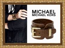   Michael by Michael Kors